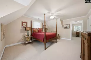 66 Mallet Hill Ct, Columbia, SC 29223 - Photo 32
