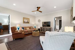 66 Mallet Hill Ct, Columbia, SC 29223 - Photo 20