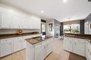 66 Mallet Hill Ct, Columbia, SC 29223 - Photo 12