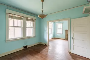 3507 Yale Ave, Columbia, SC 29205 - Photo 8