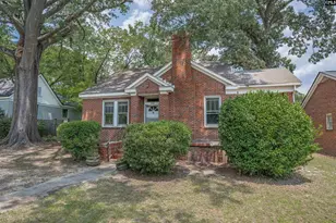 3507 Yale Ave, Columbia, SC 29205 - Photo 2