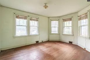 3507 Yale Ave, Columbia, SC 29205 - Photo 10
