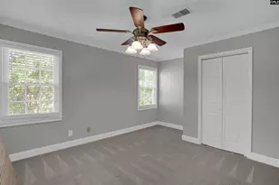206 Quill Ct, Columbia, SC 29212 - Photo 40