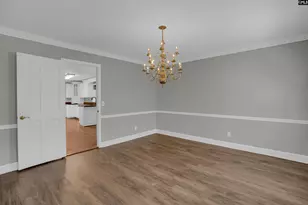 206 Quill Ct, Columbia, SC 29212 - Photo 10