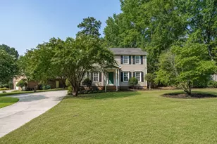206 Quill Ct, Columbia, SC 29212 - Photo 2