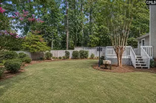 206 Quill Ct, Columbia, SC 29212 - Photo 46