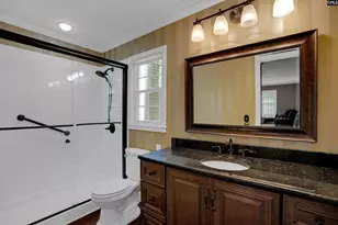 206 Quill Ct, Columbia, SC 29212 - Photo 36