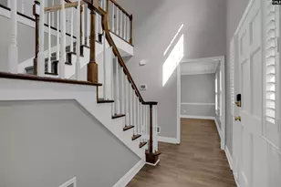 206 Quill Ct, Columbia, SC 29212 - Photo 8
