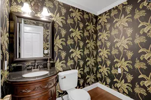 206 Quill Ct, Columbia, SC 29212 - Photo 28