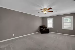 206 Quill Ct, Columbia, SC 29212 - Photo 32