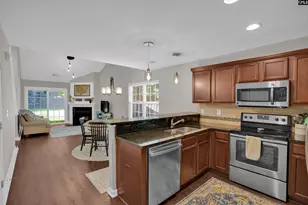 408 Barnet Ct, Columbia, SC 29212 - Photo 4