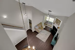 408 Barnet Ct, Columbia, SC 29212 - Photo 12