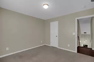 408 Barnet Ct, Columbia, SC 29212 - Photo 8