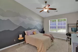 408 Barnet Ct, Columbia, SC 29212 - Photo 6