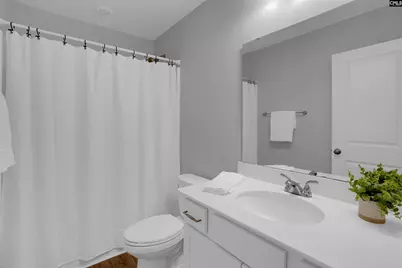 1378 Tanreall Drive, Lexington, SC 29073 - Photo 24