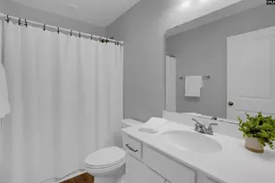 1378 Tanreall Dr, Lexington, SC 29073 - Photo 24