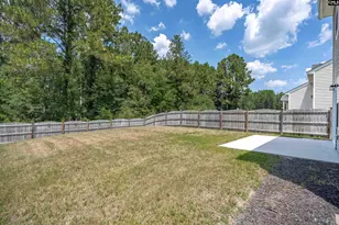 1378 Tanreall Dr, Lexington, SC 29073 - Photo 32