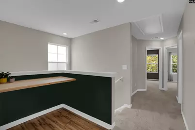 1378 Tanreall Drive, Lexington, SC 29073 - Photo 28