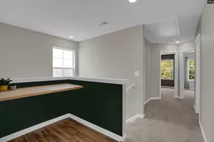 1378 Tanreall Dr, Lexington, SC 29073 - Photo 28