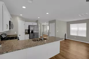 1378 Tanreall Dr, Lexington, SC 29073 - Photo 2