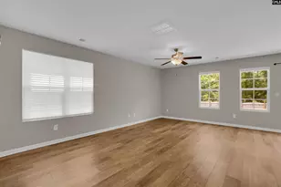 1378 Tanreall Dr, Lexington, SC 29073 - Photo 10