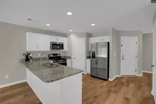 1378 Tanreall Dr, Lexington, SC 29073 - Photo 4