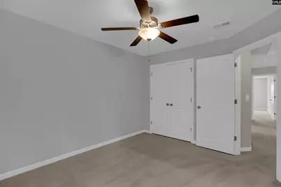 1378 Tanreall Drive, Lexington, SC 29073 - Photo 26