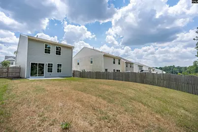1378 Tanreall Drive, Lexington, SC 29073 - Photo 30