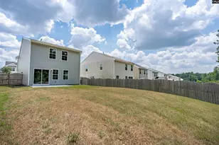 1378 Tanreall Dr, Lexington, SC 29073 - Photo 30