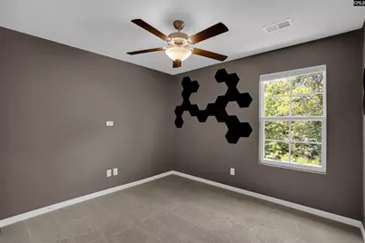 1378 Tanreall Drive, Lexington, SC 29073 - Photo 22