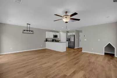 1378 Tanreall Drive, Lexington, SC 29073 - Photo 12