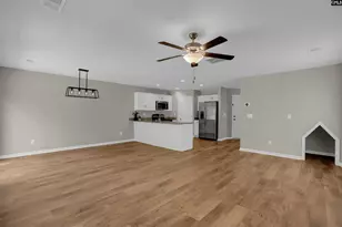 1378 Tanreall Dr, Lexington, SC 29073 - Photo 12