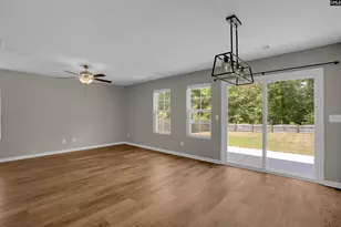 1378 Tanreall Dr, Lexington, SC 29073 - Photo 6
