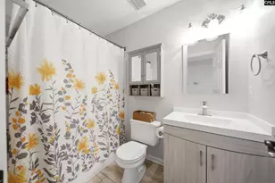 200 Cabin Dr, Irmo, SC 29063 - Photo 18