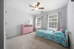 200 Cabin Dr, Irmo, SC 29063 - Photo 16
