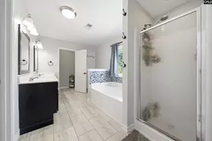 200 Cabin Dr, Irmo, SC 29063 - Photo 22