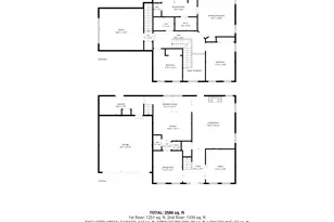200 Cabin Dr, Irmo, SC 29063 - Photo 30