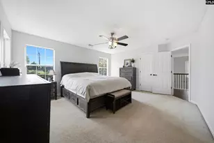200 Cabin Dr, Irmo, SC 29063 - Photo 20