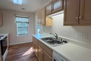 1 Coach Trail Ln, Columbia, SC 29223 - Photo 8