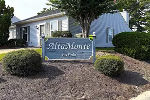 1 Coach Trail Ln, Columbia, SC 29223 - Photo 2
