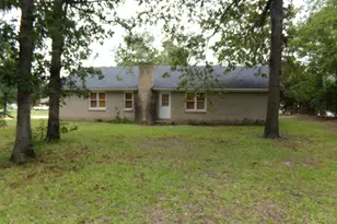 914 Furman Dr, Sumter, SC 29154 - Photo 2