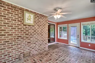 229 Welsh St, Camden, SC 29020 - Photo 22