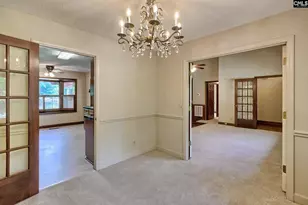 229 Welsh St, Camden, SC 29020 - Photo 12