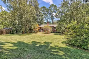 229 Welsh St, Camden, SC 29020 - Photo 38