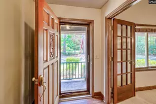 229 Welsh St, Camden, SC 29020 - Photo 4