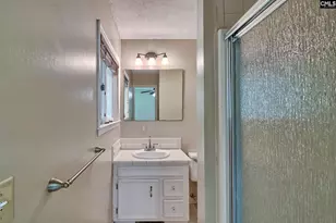 229 Welsh St, Camden, SC 29020 - Photo 30