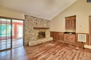 229 Welsh St, Camden, SC 29020 - Photo 8