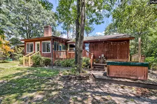 229 Welsh St, Camden, SC 29020 - Photo 34