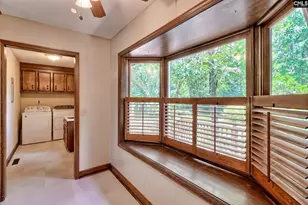 229 Welsh St, Camden, SC 29020 - Photo 18