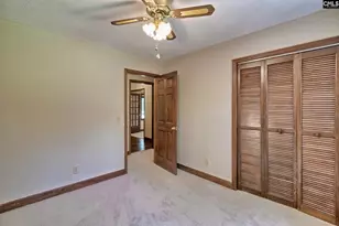 229 Welsh St, Camden, SC 29020 - Photo 24